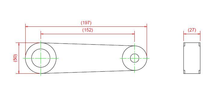 130020-1-KIT-FLAT-PITMAN-ARM-2