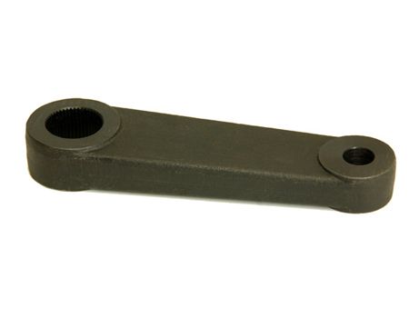 130020-1-KIT-FLAT-PITMAN-ARM