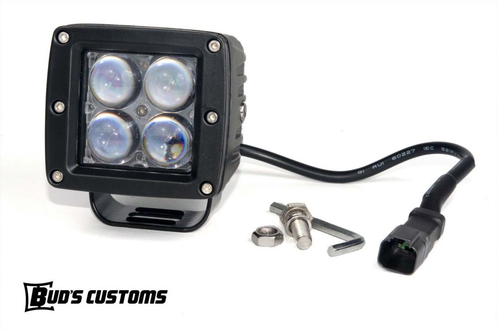 18W-CREE-SPOT-LED-WORK-LIGHT-(BULLBAR-FOG-LIGHT)-DITCH-LIGHT