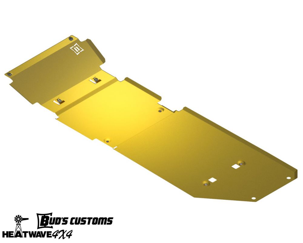 Buds_Customs_Isuzu_Bash_Plate_Full_Kit_01