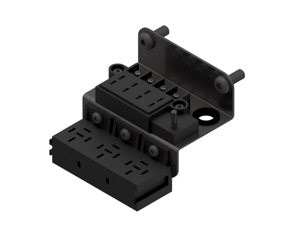 FJ-CRUISER-FUSE-RELAY-MOUNT