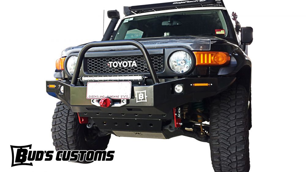 FJ-FRONT-BAR-WITH-CENTRE-HOOP-INDICATORS-FOG-LIGHTS-BG-000325