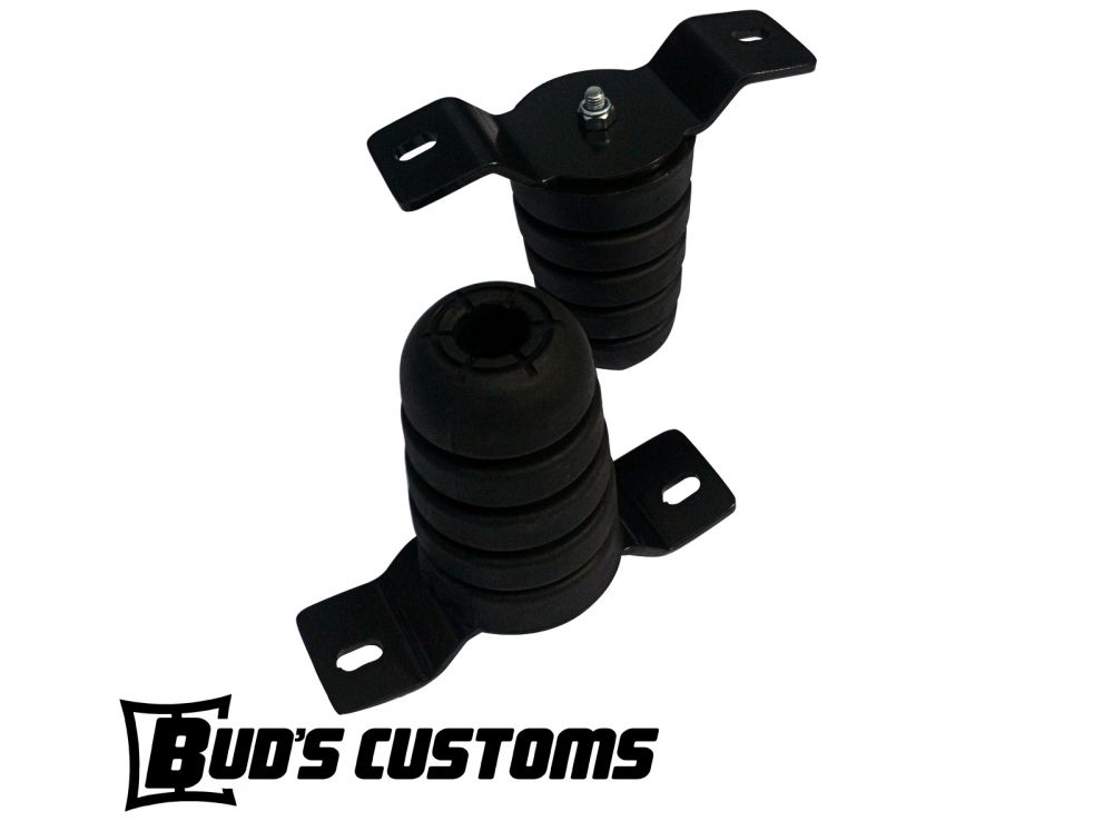 GQ-GU-PATROL-REAR-80-SERIES-BUMP-STOPS