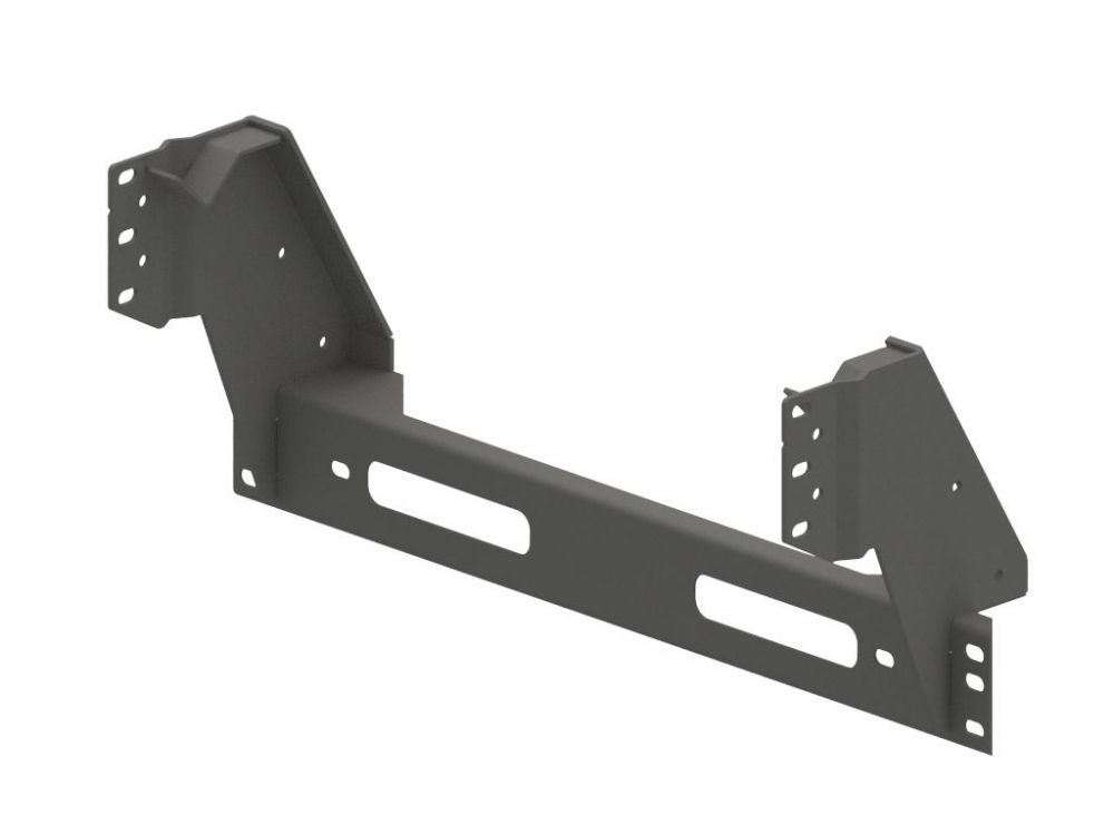 HILUX-05-15-N70-25mm-BODY-LIFT-MOUNTING-BRACKET-WELDMENT