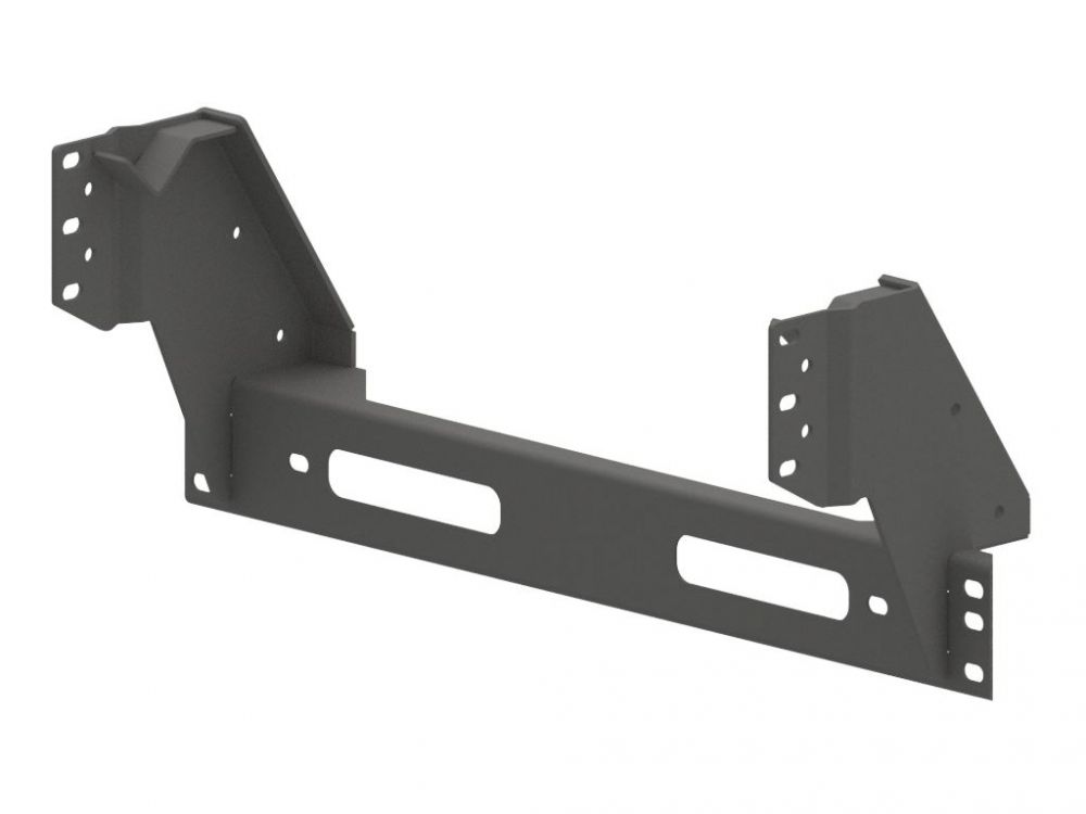 HILUX-05-15-N70-MOUNTING-BRACKET-WELDMENT