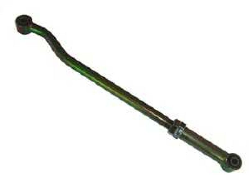 SUPERIOR LANDCRUISER 80/105 FRONT ADJUSTABLE PANHARD ROD