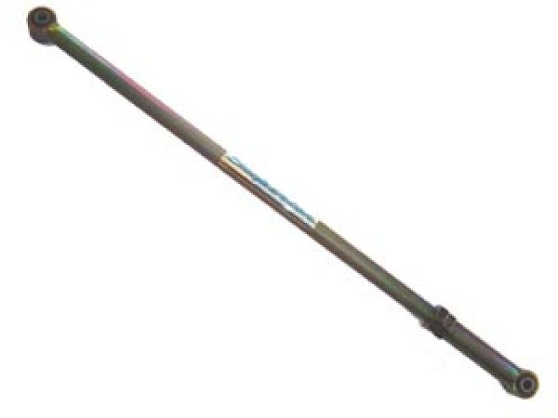 SUPERIOR LANDCRUISER 80/105 REAR ADJUSTABLE PANHARD ROD