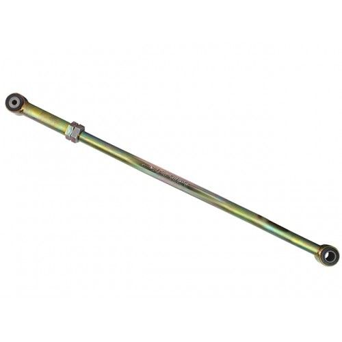 SUPERIOR-PANHARD-ROD-SUITABLE-FOR-NISSAN-NAVARA-NP300