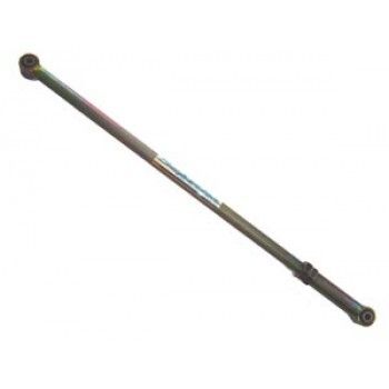 SUPERIOR PRADO 150 FJ CRUISER REAR PANAHRD ROD [SE-020405]